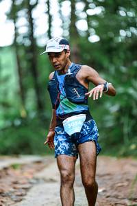 BIB: 3034
                            <button type="button" onclick="openModal(25010805)" class="btn btn-primary btn-sm float-right btn-popup" data-toggle="modal" data-target=".modal-high-quality">
                        <i class="fas fa-shopping-cart"></i> Add to Cart
                    </button>
                                            <button type="button" onclick="isThisMe(25010805, true)" class="btn btn-success btn-sm float-right btn-popup btn-isme hidden" data-toggle="tooltip" data-placement="bottom" title="นี่คือรูปของคุณใช่ไหม คลิกที่นี่เพื่อเอาเข้าอัลบั้ม">
                        <i class="fas fa-plus"></i> Add to album
                    </button>
                    <button type="button" onclick="isThisMe(25010805, false)" class="btn btn-warning btn-sm float-right btn-popup btn-isnotme hidden">
                        <i class="fas fa-ban"></i> Remove from album
                    </button>